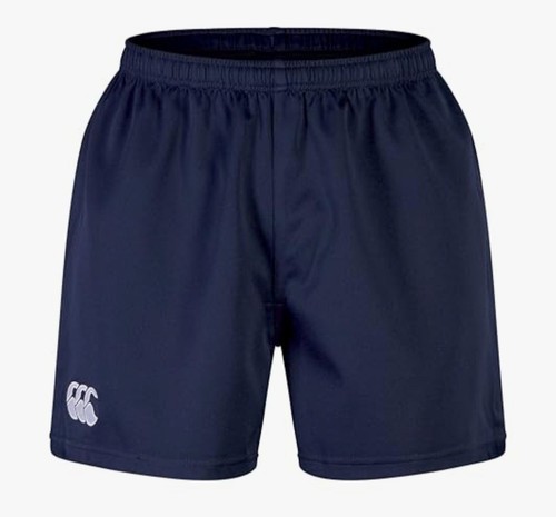 Canterbury men professional - men's,