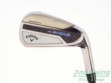 Callaway Paradym Ai Smoke