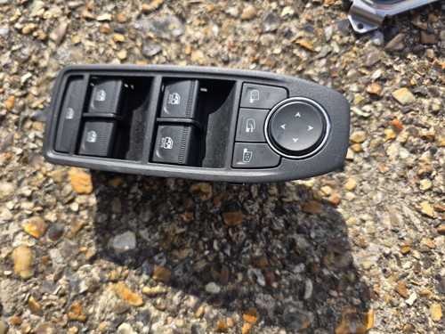 For renault clio mk5 master - clio,