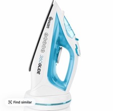 Swan 2600W Corded/Cordless