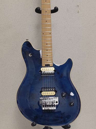 Peavey electric guitar - 2®,