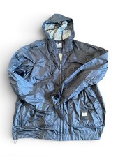 Weekend Offender Men's Youth