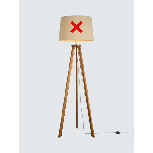 John lewis non dimmable indoor - john,