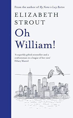 William from the - william!:,