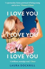 I Love You, I Love You, I Love