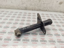 Audi A4 S4 B5 8D 1996 Right