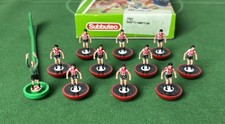 Subbuteo LW Team - 703