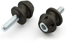 Motorcycle Stand For Kawasaki