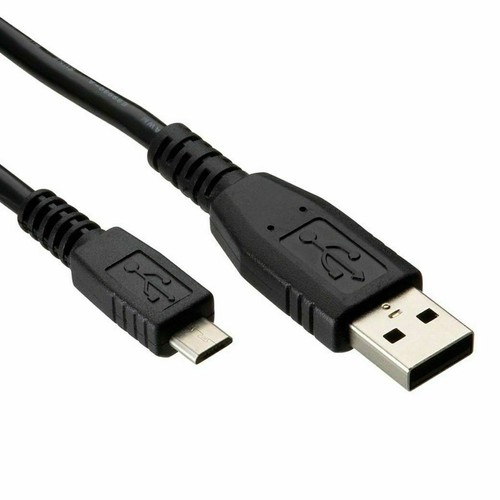 Ps4 xbox controller cable - ps4,