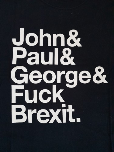 Jeremy deller limited edition - deller,