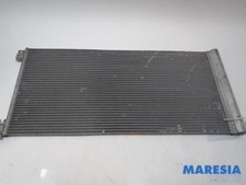 Air Conditioning Condenser