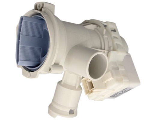 Bosch neff siemens - bosch,