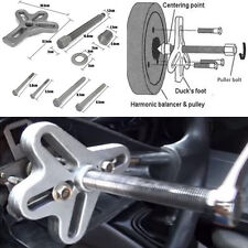 23pcs Car Steering Wheel