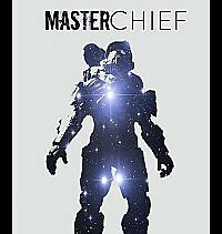 Halo nightfall dvd - nightfall, (2015)