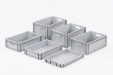 Euro Storage Containers - 14