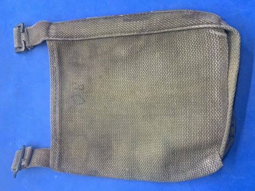Ww2 british army raf 37 - army, /
