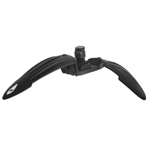 Polisport cross country - cross, evo