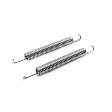 For Vauxhall Vectra B