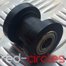 10mm BLACK PIT DIRT BIKE DRIVE