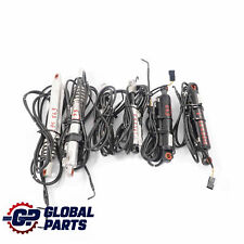 BMW E93 Folding Top Hardtop