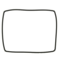 BAUMATIC BODM984X Cooker Oven