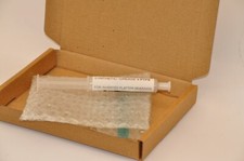 Inverted bearing grease ptfe - grease,