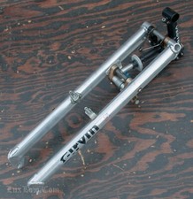 Vintage Girvin MTB Suspension