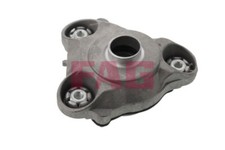 814 0158 fag top - 0158,
