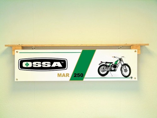 Ossa mar 250 banner - ossa,