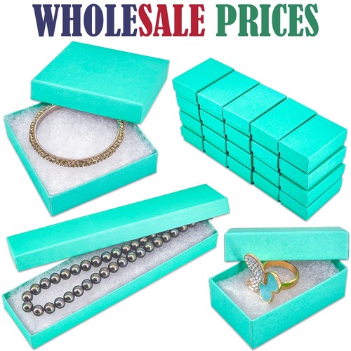 Bulk cardboard kraft paper - bulk,