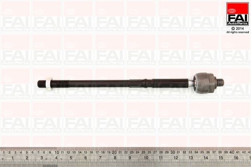 Fai front rack end - end, ford
