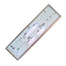 Standard ATX Computer PC I/O