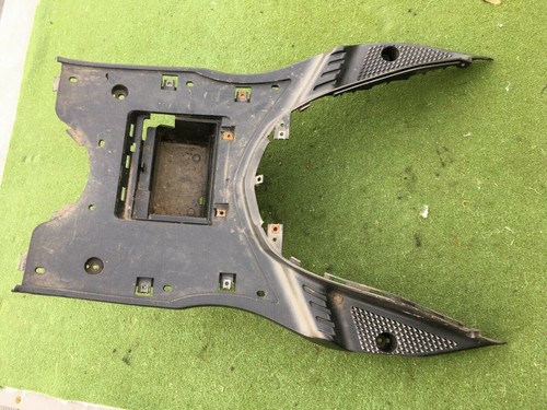 2304 yamaha vity 125 - vity, xc