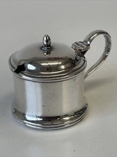 William Suckling Birmingham