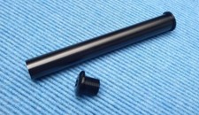 Dr-Zocchi's Marzocchi 888/66 -