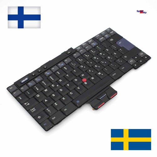 Ibm thinkpad t40 t41 - thinkpad, t42