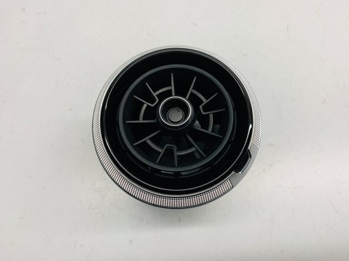 Audi dashboard air - dashboard,