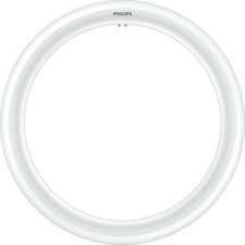 Philips LED T9 Circular Tube