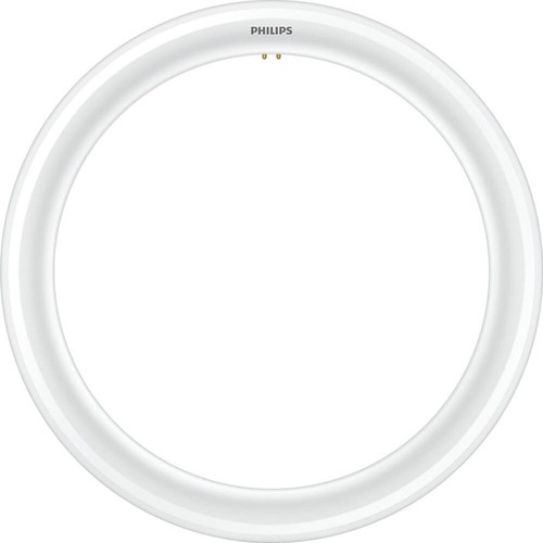 Philips led circular tube - philips,