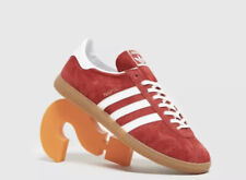 adidas Napoli City Series size? Exclusive UK12  Trainers RARE SIZE