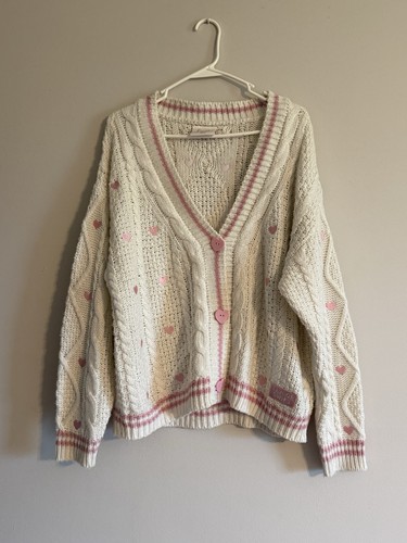 Taylor swift lover cardigan - taylor,