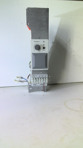 Potterton suprima 100 pcb - potterton,