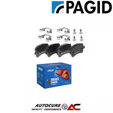 FITS VOLKSWAGEN CC GT 2.0L TDI