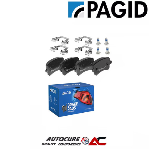 Fits volkswagen 0l tdi - cc, 2.0l