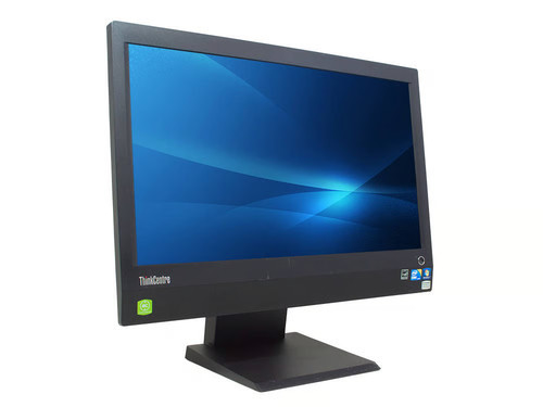 Lenovo thinkcentre m90z aio - lenovo,