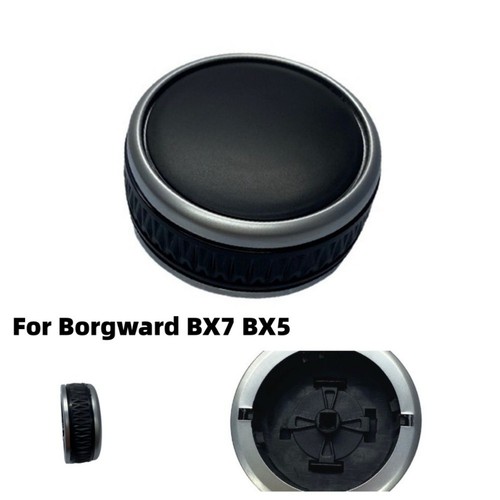 For borgward bx7 bx5 - bx5, car