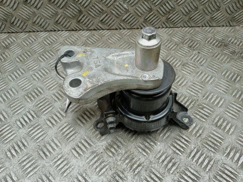 Honda jazz engine mount - engine, right