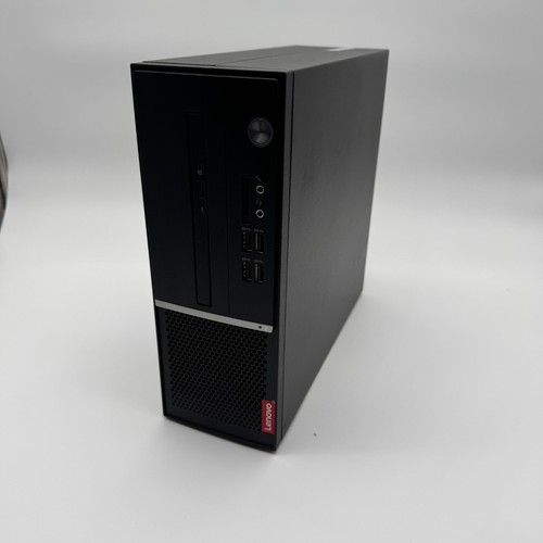 Lenovo v530s 07icr - sff, pc