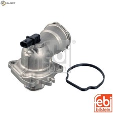 THERMOSTAT COOLANT 174399 FOR