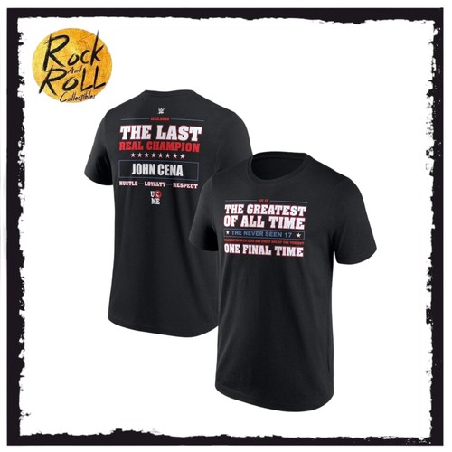 Wwe john cena greatest all - wwe,